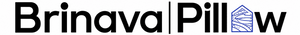 Brinava