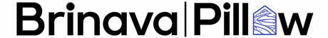 Brinava