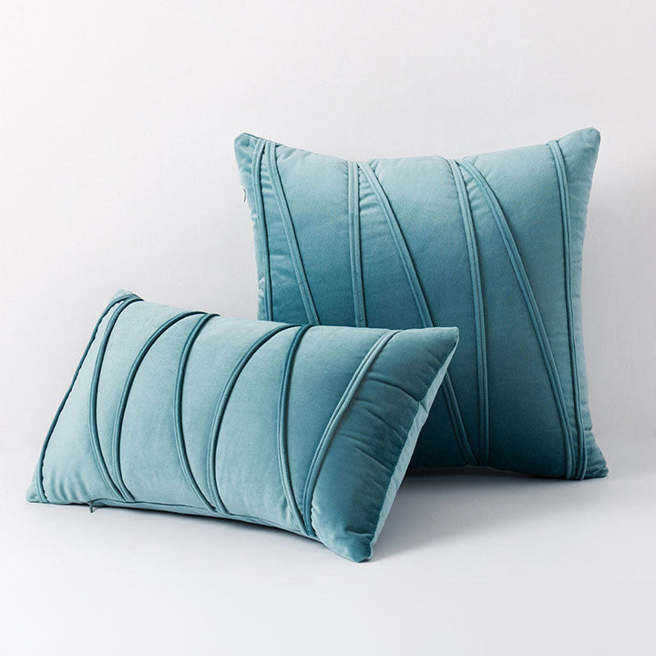{Clearance Sale} Luxury Decorative Throw Pillows