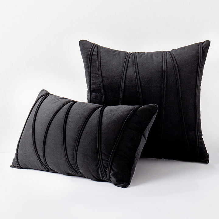 {Clearance Sale} Luxury Decorative Throw Pillows