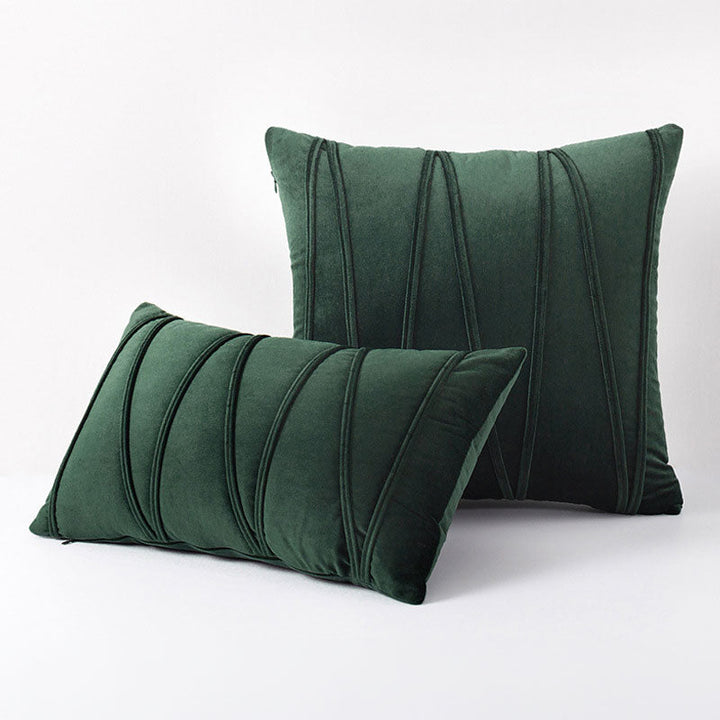 {Clearance Sale} Luxury Decorative Throw Pillows