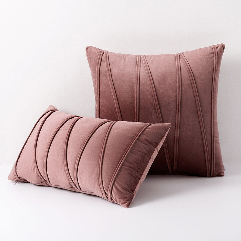 {Clearance Sale} Luxury Decorative Throw Pillows