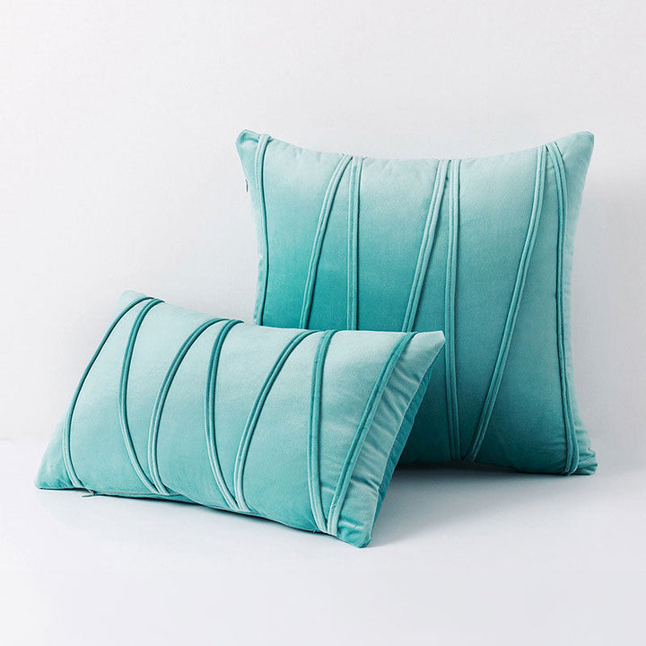 {Clearance Sale} Luxury Decorative Throw Pillows