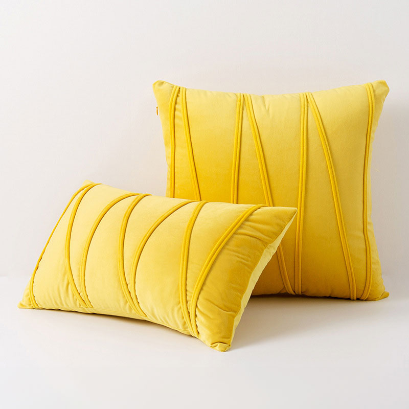 {Clearance Sale} Luxury Decorative Throw Pillows
