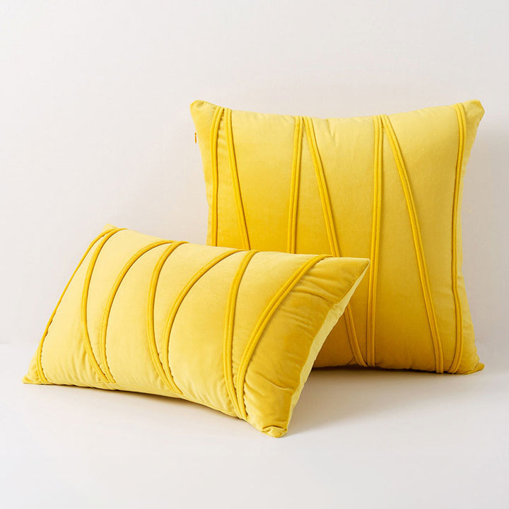 {Clearance Sale} Luxury Decorative Throw Pillows