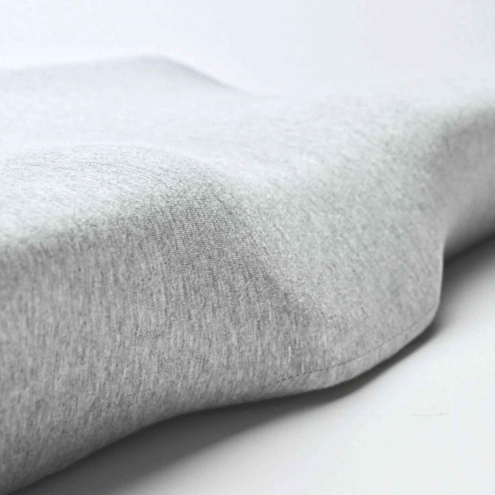 Neck Relief Ergonomic Cervical Pillow