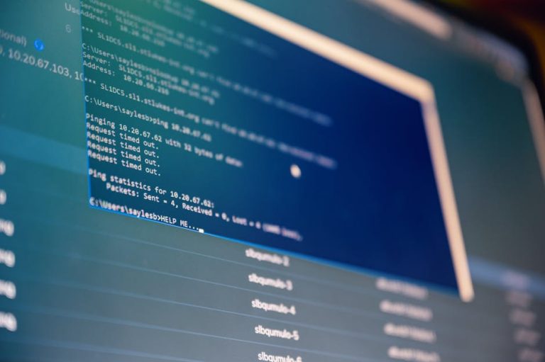 Unleashing the Power of Database Management: A Journey to Efficiency and Beyond