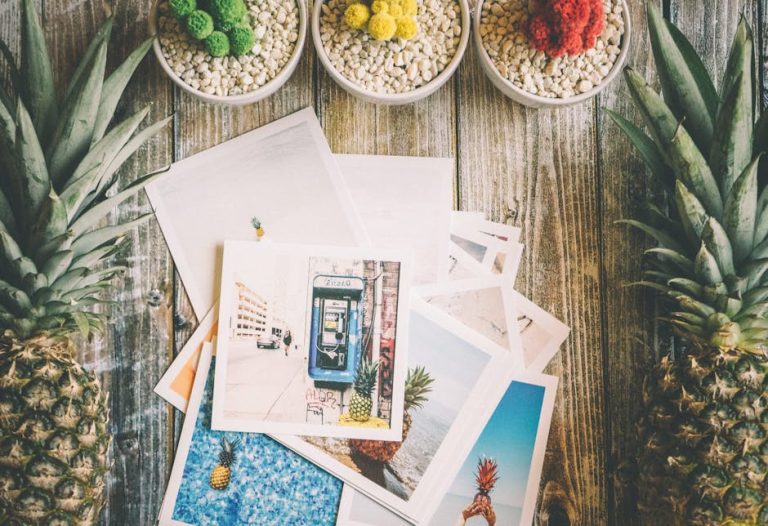 The Art of Crafting Seamless Travel Arrangements